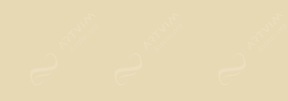 GOLDEN : SOFLAT MATTE ACRYLIC PAINT TITAN BUFF