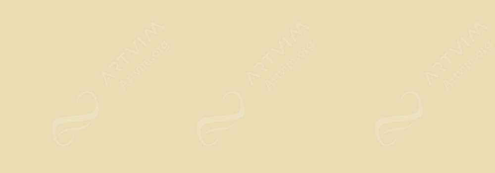 DERIVAN : MATISSE BACKGROUND PALE BEIGE