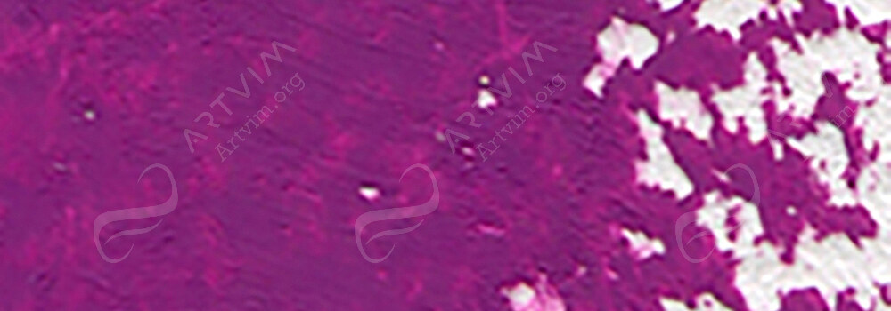 HOLBEIN : ARTISTS' OIL PASTELS MAUVE