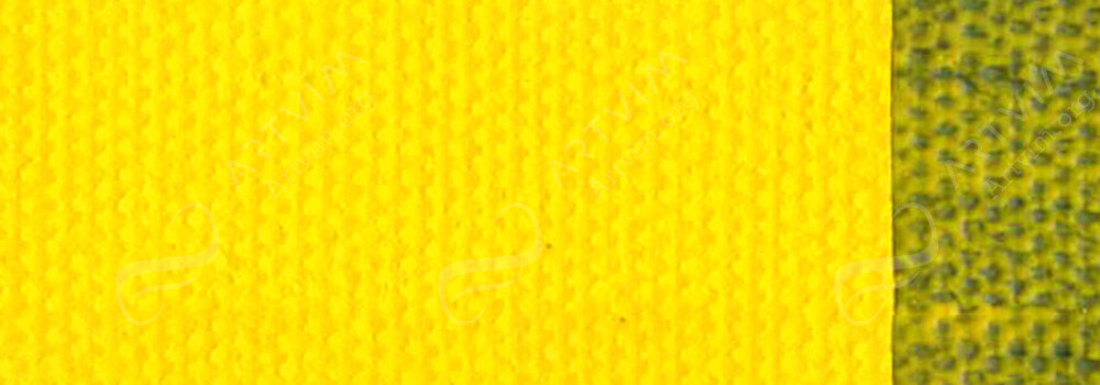 GOLDEN : FLUID ACRYLIC PAINT PRIMARY YELLOW