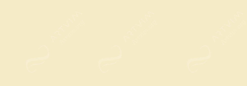 FABER-CASTELL : PITT ARTIST BRUSH PEN IVORY