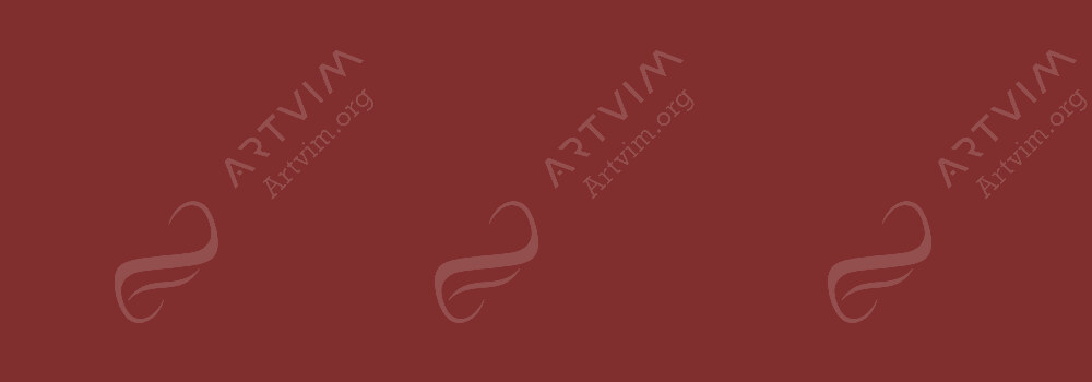 ROHRER & KLINGNER : TRADITIONAL DRAWING INK CAPUT MORTUUM