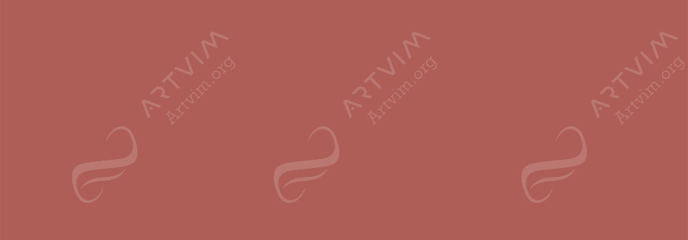 FABER-CASTELL : POLYCHROMOS PENCILS CAPUT MORTUM