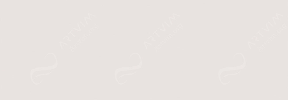 BRUYNZEEL : DESIGN PASTEL PENCILS WHITE