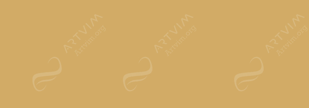 ART SPECTRUM : SOFT PASTELS BURNT UMBER T