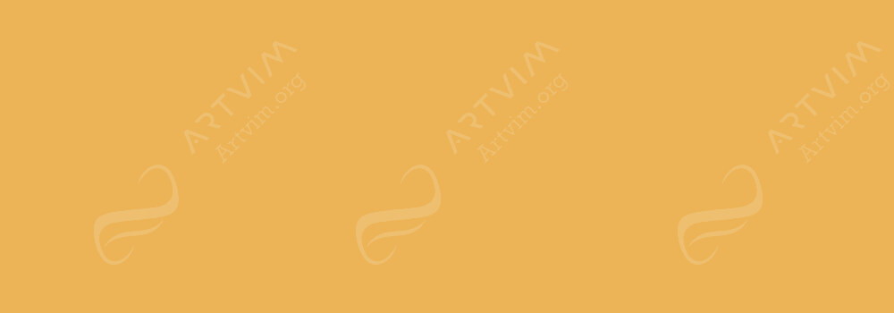 DERWENT : TINTED CHARCOAL PENCIL SAND