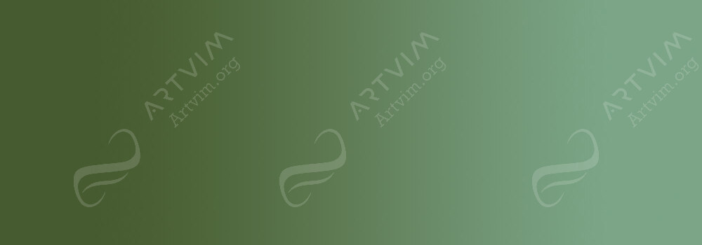 BLOCKX : OIL PAINT GREEN EARTH