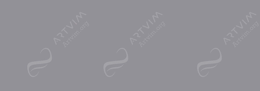 LIQUITEX : PROFESSIONAL HEAVY BODY ACRYLIC PAINT NEUTRAL GREY