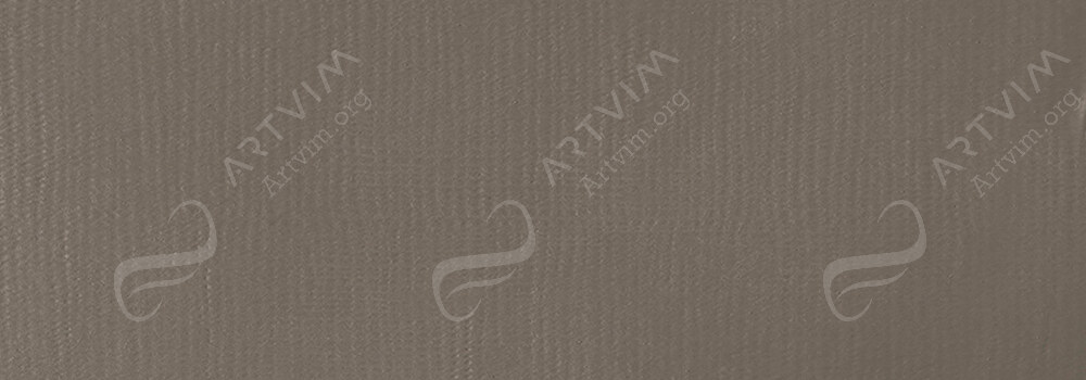 LIQUITEX : PROFESSIONAL SOFT BODY ACRYLIC PAINT NEUTRAL GRAY 5