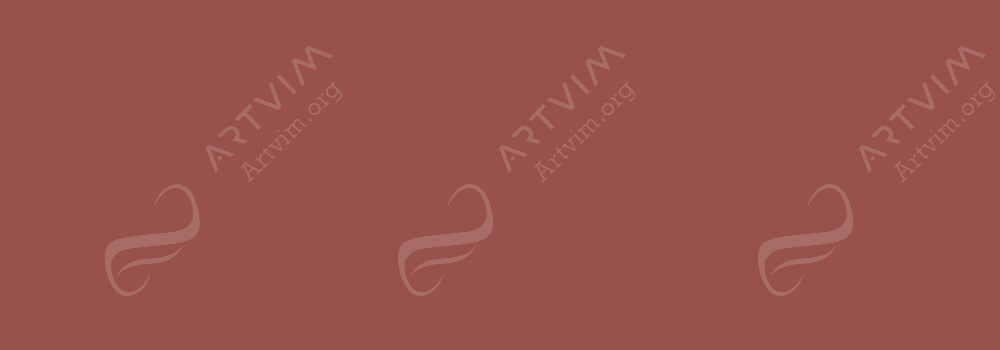 COPIC : CIAO MARKER COPPER