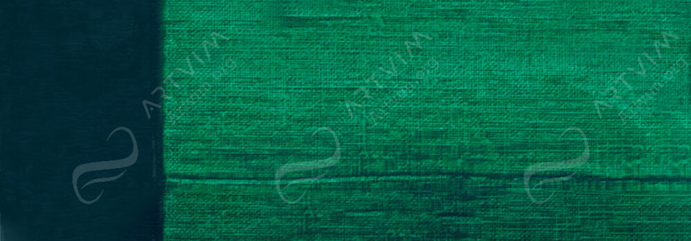 ATELIER : INTERACTIVE ARTISTS' ACRYLIC PTHALO GREEN