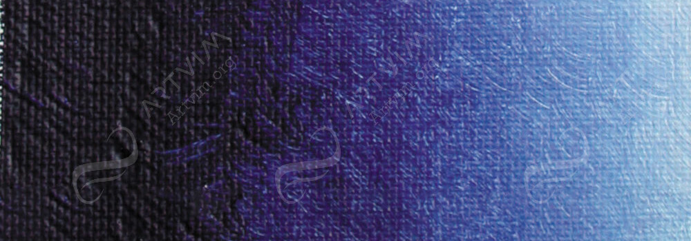 ARA : ACRYLIC PAINT OLD DELFT