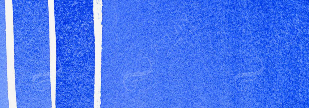 DANIEL SMITH : EXTRA FINE WATERCOLOUR PAINT VERDITER BLUE