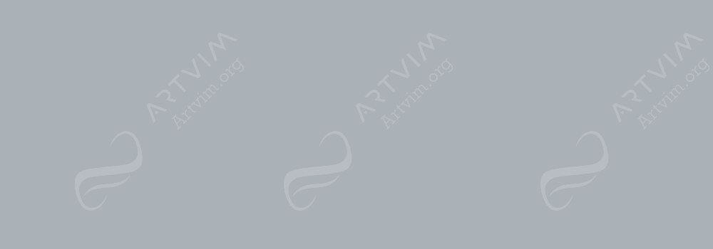 BLUE EARTH : SOFT PASTELS NEARLY NEUTRAL COOL BLUE NB5