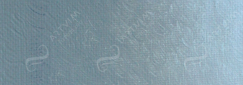 ARA : ACRYLIC PAINT WARM GREY LIGHT