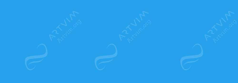 GOLDEN : SOFLAT MATTE ACRYLIC PAINT MEDIUM PHTHALO BLUE