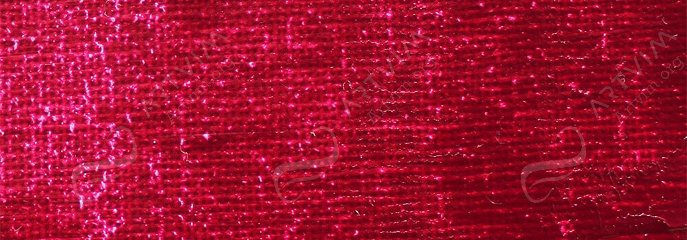 GAMBLIN : ARTIST OIL PAINT QUINACRIDONE MAGENTA