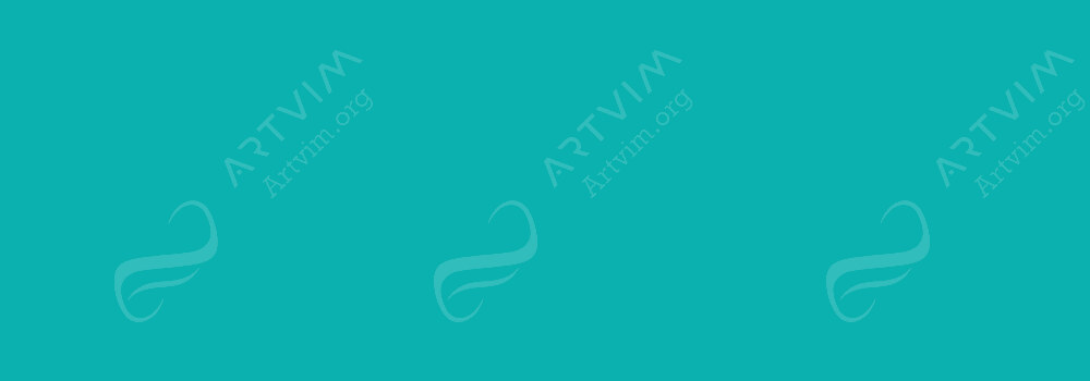 FABER-CASTELL : ALBRECHT DÜRER WATERCOLOUR MARKER COBALT GREEN