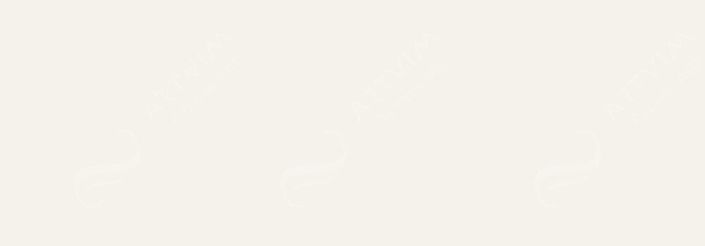 ART SPECTRUM : SOFT PASTELS WARM WHITE