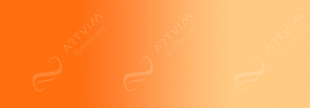 DERIVAN : MATISSE STRUCTURE ACRYLIC PAINT SKIN TONE MID