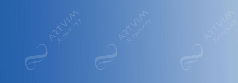 DALER ROWNEY : ARTISTS WATERCOLOUR PAINT FRENCH ULTRAMARINE