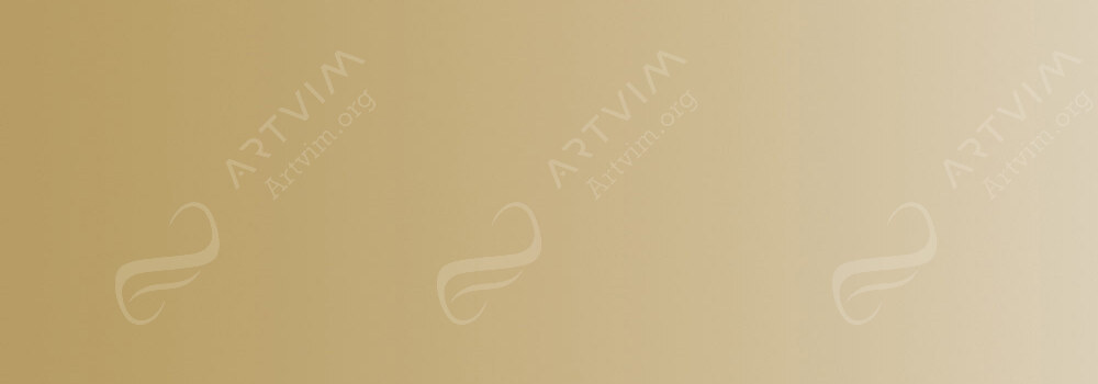 CRETACOLOR : AQUAMONOLITH PENCILS OLIVE BROWN