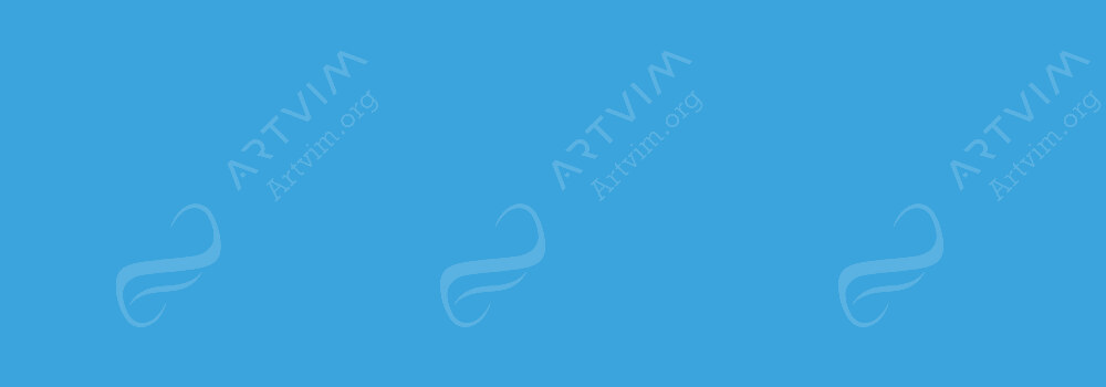 DALER ROWNEY : FW ACRYLIC INK PROCESS CYAN