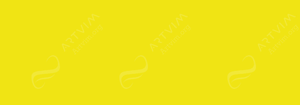 DALER ROWNEY : SYSTEM3 ACRYLIC PAINT PALE OLIVE GREEN