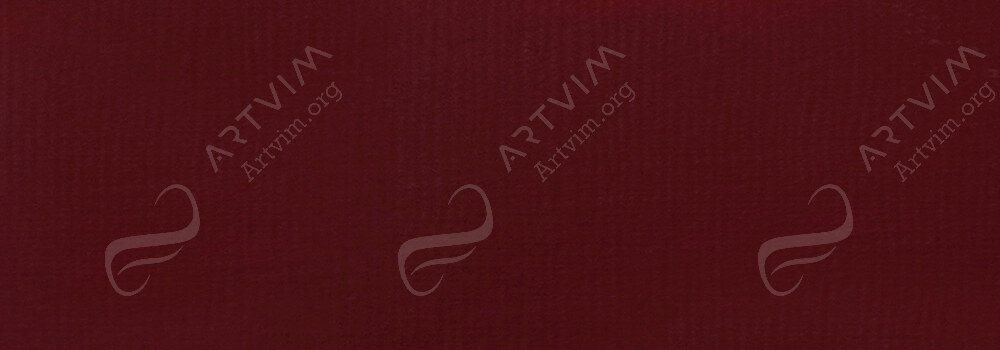 LIQUITEX : PROFESSIONAL SOFT BODY ACRYLIC PAINT ALIZARIN CRIMSON HUE PERMANENT