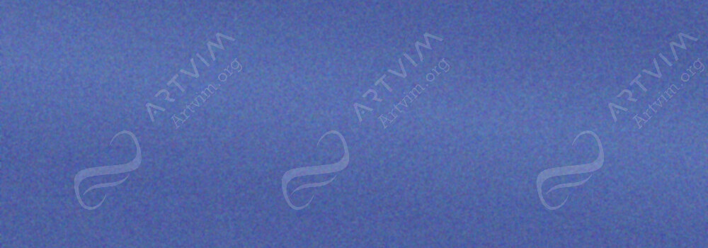 SNAZAROO : FACE PAINTS INDIVIDUAL COLOURS BLUE