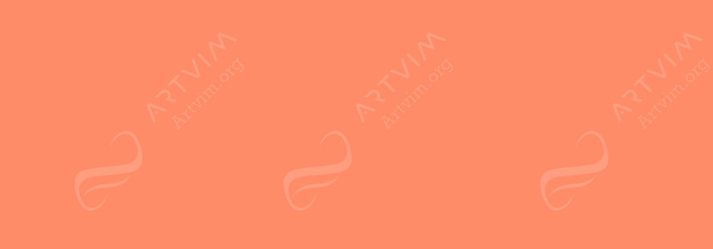 DAS : SMART POLYMER CLAY SALMON