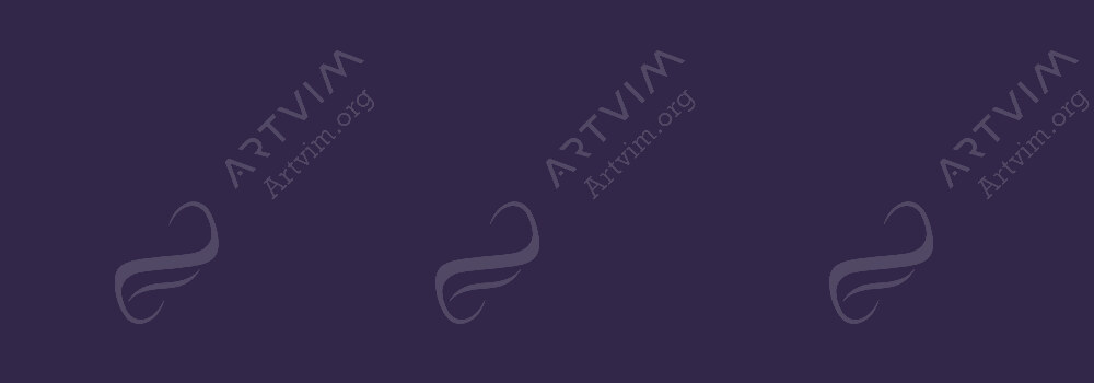 PILOT : IROSHIZUKU INK 50ML SYUN-GYO BLACK