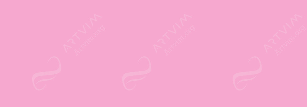 COPIC : CIAO MARKER LILAC