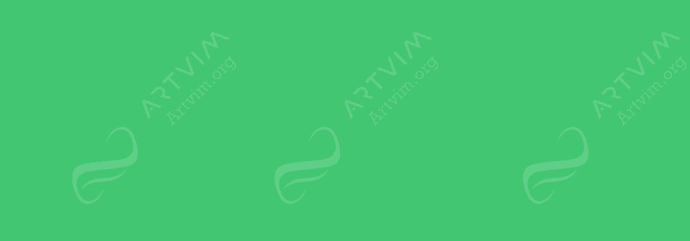 COPIC : CIAO MARKER NILE GREEN