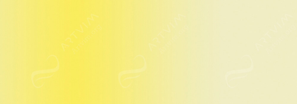 DERIVAN : MATISSE STRUCTURE ACRYLIC PAINT YELLOW LIGHT HANSA