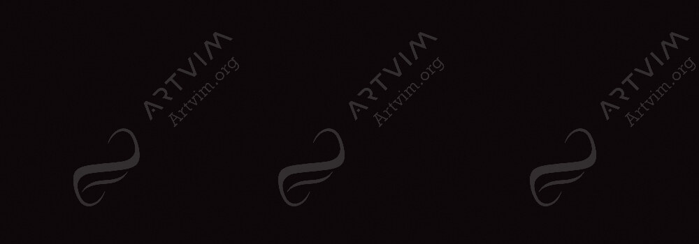 HOLBEIN : ARTISTS' OIL COLOUR IVORY BLACK