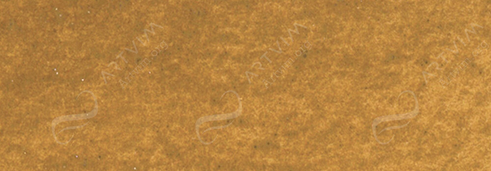 SCHMINCKE : LIQUID EARTH UMBER