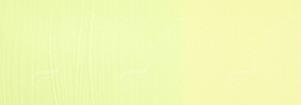 HOLBEIN : ACRYLIC GOUACHE PAINT PALE LIME