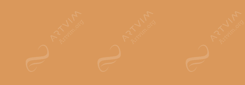 DERWENT : PASTEL PENCILS NAPLES YELLOW