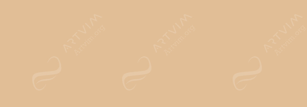 DALER ROWNEY : ARTISTS' SOFT PASTELS AUTUMN BROWN 2