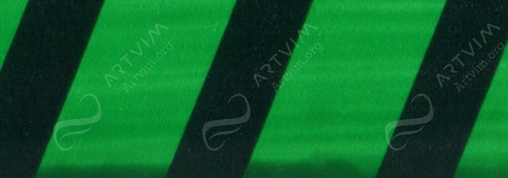 GOLDEN : HIGH FLOW ACRYLIC PAINT PHTHALO GREEN (YELLOW SHADE)