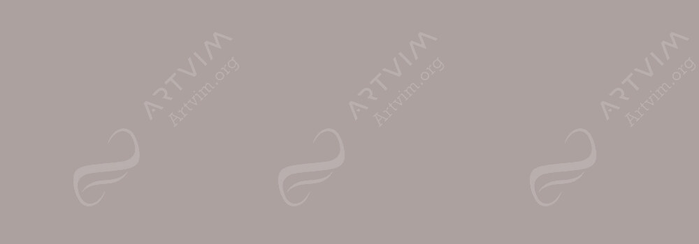 CARAN D'ACHE : ARTIST NEOPASTEL BEIGE