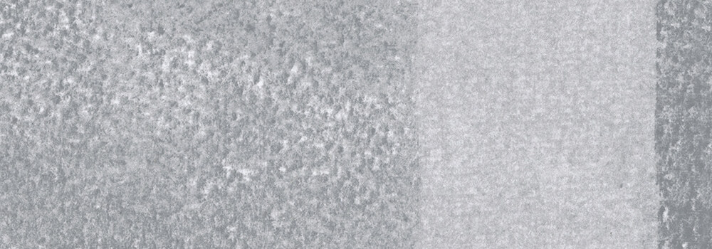 DERWENT : XL CHARCOAL LIGHT