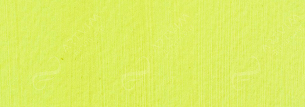 LIQUITEX : PROFESSIONAL HEAVY BODY ACRYLIC PAINT FLUORESCENT YELLOW