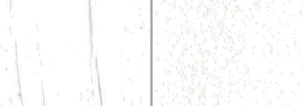 DANIEL SMITH : EXTRA FINE GOUACHE TITANIUM WHITE