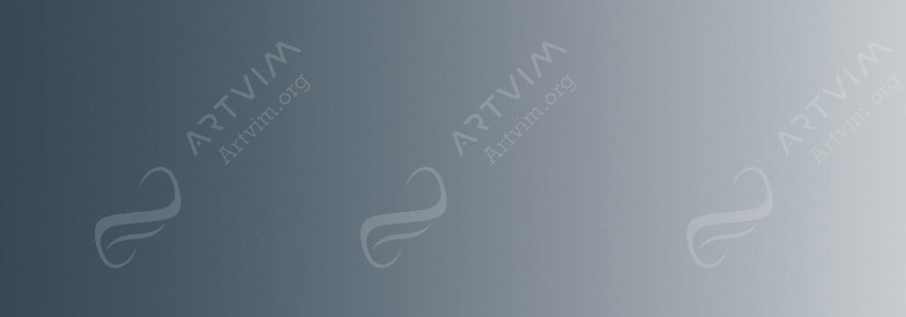 DERWENT : INKTENSE PENCIL PAYNE'S GREY