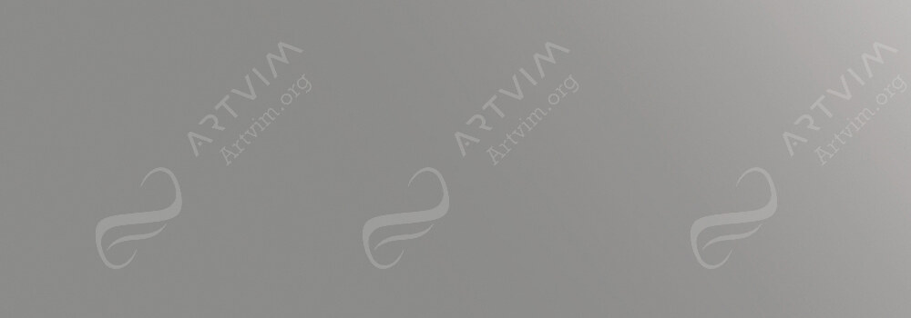 PEBEO : POURING EXPERIENCES ACRYLIC PAINT SILVER