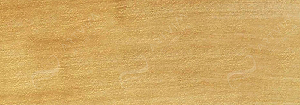 GOLDEN : OPEN ACRYLIC PAINT IRIDESCENT BRIGHT GOLD (FINE)