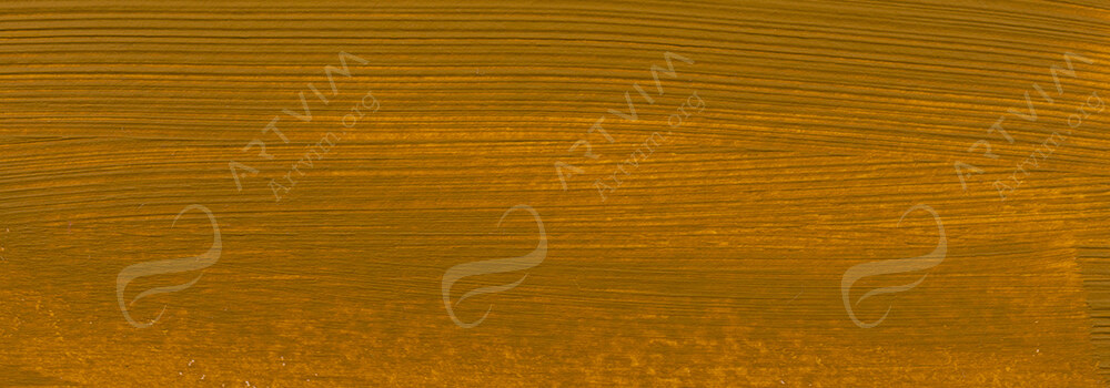 ROYAL TALENS : AMSTERDAM EXPERT ACRYLIC PAINT RAW SIENNA