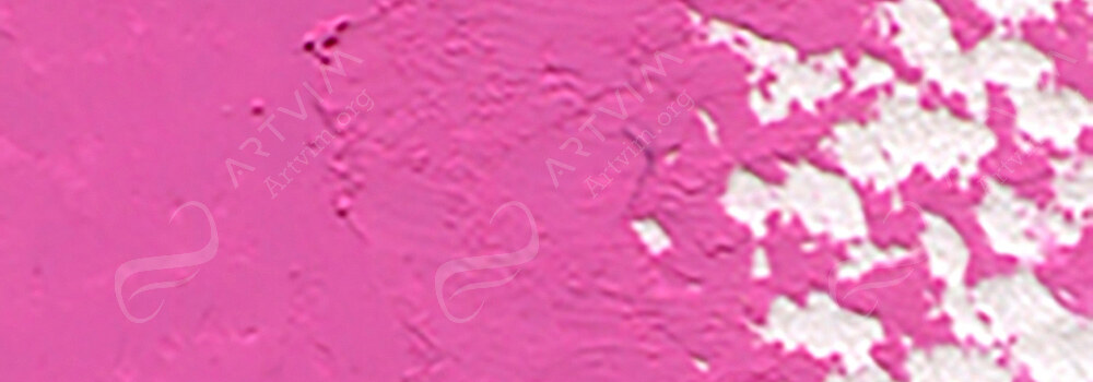 HOLBEIN : ARTISTS' OIL PASTELS COSMOS PINK